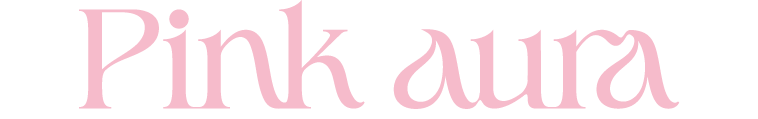Pink Aura Pilates